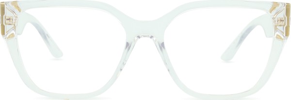 Versace 0VE3387U 148 54
