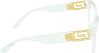 Versace 0VE3387U 148 54 Produit de côté
