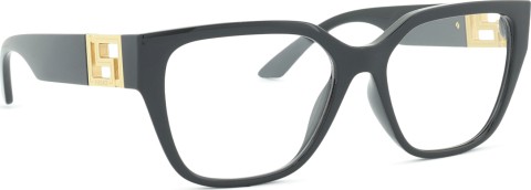 Versace 0VE3387U GB1 54