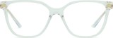Versace 0VE3388U 148 53 Produkt Vorderseite