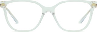 Versace 0VE3388U 148 53 Produkt Vorderseite