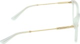 Versace 0VE3388U 148 53 Produkt Seite