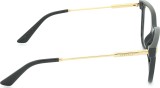 Versace 0VE3388U GB1 Produkt Seite