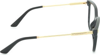 Versace 0VE3388U GB1 Produkt Seite