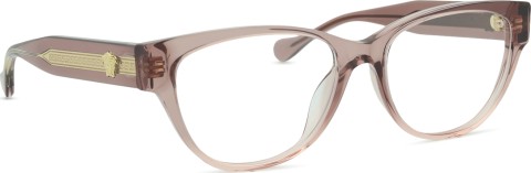 Versace 0VE3389U 5435 54