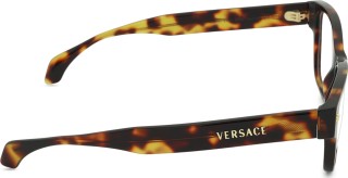Versace 0VE3392 5539 54 Produkt Seite