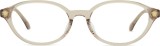 Versace 0VE3393D 5518 53 Produkt Vorderseite