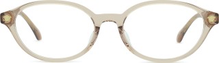 Versace 0VE3393D 5518 53 Produkt Vorderseite