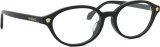 Versace 0VE3393D GB1 53