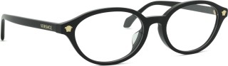 Versace 0VE3393D GB1 53