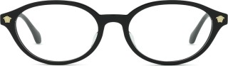 Versace 0VE3393D GB1 53