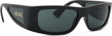 Versace 0VE4482 GB1/87 57