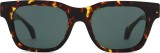 Versace 0VE4486 550987 52 36250