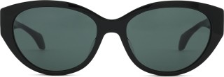 Versace 0VE4495D GB1/87 56 Produkt Vorderseite