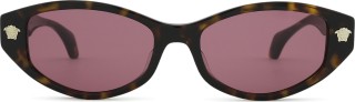 Versace 0VE4512D 108/1A 54 Produkt Vorderseite
