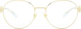 Versace Kids 0VK1002 1002 Produkt Vorderseite
