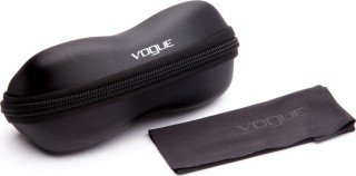 Vogue 0VO 2606S W44/87 55 536