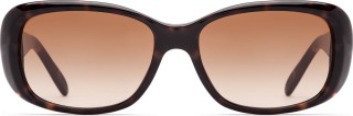 Vogue 0VO 2606S W65613 55 1966