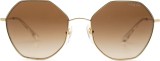 Vogue 0VO 4180S 848/13 54 15513