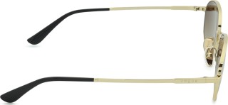 Vogue 0VO 4323S 848/13 56 Produit de côté