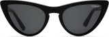 Vogue 0VO 5211S W44/87 54 2508
