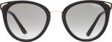 Vogue 0VO 5230S W44/11 54 1987