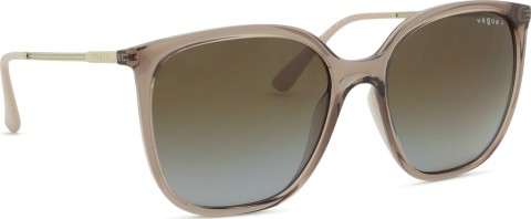 Vogue  0VO 5564S 2940T5 54