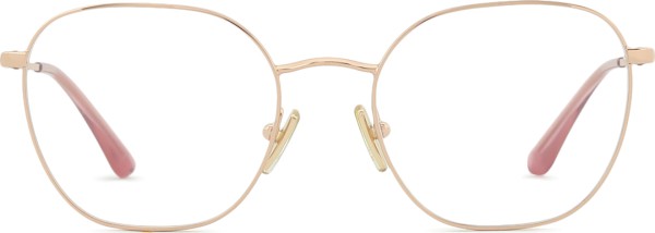 Vogue 0VO4178 5152 50