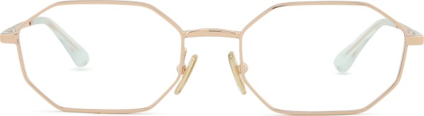 Vogue 0VO4341 5152 52