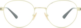 Vogue 0VO4370 848 50
