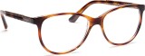 Vogue 0VO5030 1916