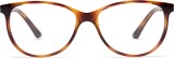 Vogue 0VO5030 1916 6269