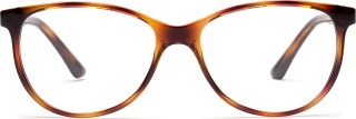 Vogue 0VO5030 1916 6269