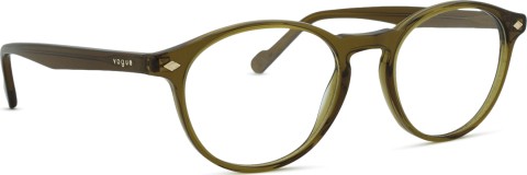 Vogue 0VO5326 3260 49