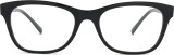 Vogue 0VO5424B W44 31536