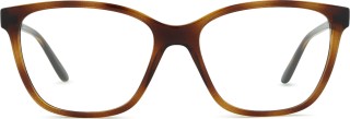 Vogue 0VO5518 W656 53 37394