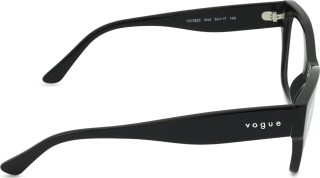 Vogue 0VO5523 W44 54 44476