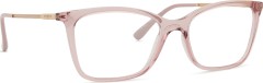 Vogue 0VO5563 2939