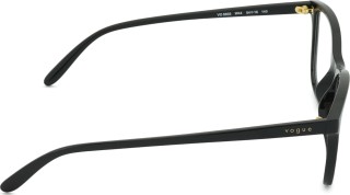 Vogue 0VO5603 W44 54 44835