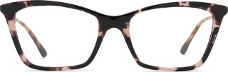 Vogue 0VO5624 3199 53