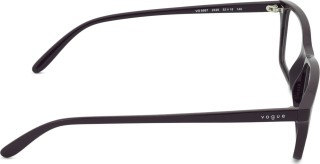 Vogue 0VO5667 2426 52 44448