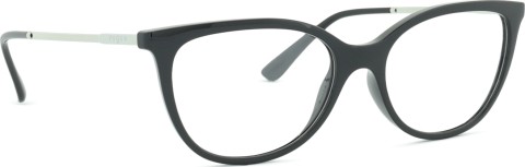Vogue 0VO5673 W44