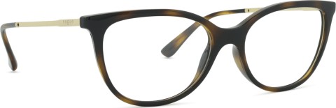 Vogue 0VO5673 W656 52