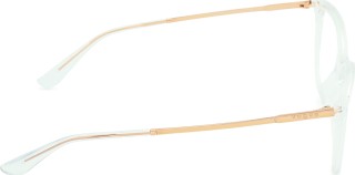 Vogue 0VO5673 W745 Produkt Seite