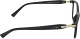Vogue 0VO5680B W44 54 Produkt Seite