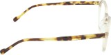 Vogue 0VO5708 2990 49 Produkt Seite