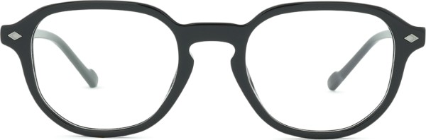 Vogue 0VO5708 W44 49