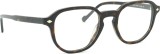 Vogue 0VO5708 W656 49