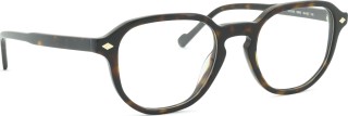 Vogue 0VO5708 W656 49