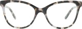 Vogue 0VO5748 3146 51 Produit de face